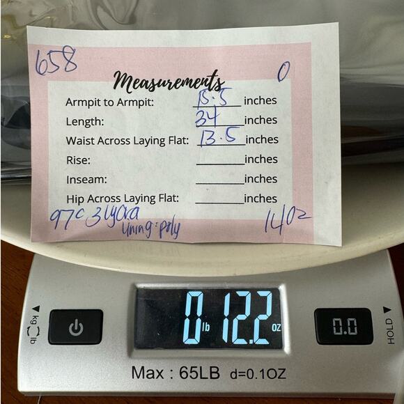 Draper James Preppy Old Money Quiet Luxury Classy Coquette Mini Dress Size 0 - Picture 10 of 10